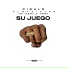 pirulo el magister feat. Kent y Tony