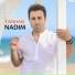 Nadim