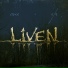 Liven