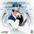 Zach Scott feat. MikeZup