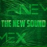 Nemex