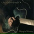 Sergio Russo