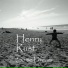 Henry Rust