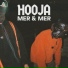 Hooja
