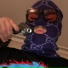 psyopp727