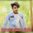 Parimal Kumar, Kanika Karmakar