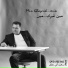 Said Abi Akl