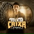 MC Menor da L, DJ ERÉ