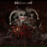 Dead Joker