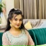 MK Tamim