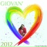 Giovan