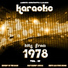 Ameritz Countdown Karaoke