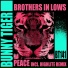 Brothers In Lows