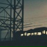 tripsain
