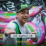 Mc Nathan ZK