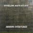 Sterling Arts Studio