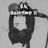 S.K