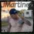 JMartinez