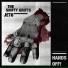 The Shifty Grifts