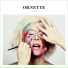 Ornette