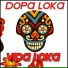 Dopa Loka