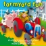 Kidzone