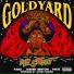 Goldyard feat. Fabo