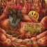 Nephrectomy