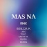 Benjja k, Urio, Santa Rs, Morra, Russo, Teko
