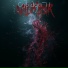 M!lkbar