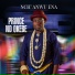 Prince ND Okebe