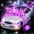 PLXGIN