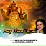 Antara Chakraborty