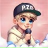 Ч Б feat P-star