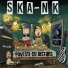 Ska-nk