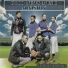 GOODNEWS MUSIC MINISTRY