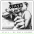 ATAVA