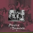 New Folk Band, Patrizio Trampetti