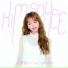Kim So-hee feat. Olltii