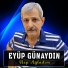 Eyüp Günaydın