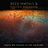 Electric Beethoven, Reed Mathis