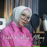 Fitri Adiba Bilqis