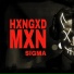 HXNGXD MXN