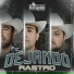 Los Destacados De Sinaloa