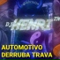 DJAY HENRI ZN feat. DJ XAVIER ZS