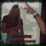 Foxpione