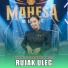 Rena Movies feat. Mahesa Music