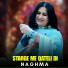 Naghma