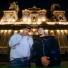 El Muisca, sloowtrack, Ramzes Buda