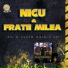 Nicu, Fratii Milea